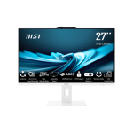 Моноблок MSI Pro AP272P 14M (27
