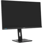 Монитор Philips 275B1 (27