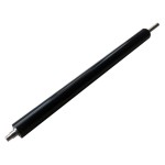 Вал резиновый Cet 7161 (Bizhub C227/C287)