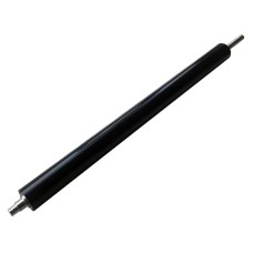 Вал резиновый Cet 7161 (Bizhub C227/C287) [7161]