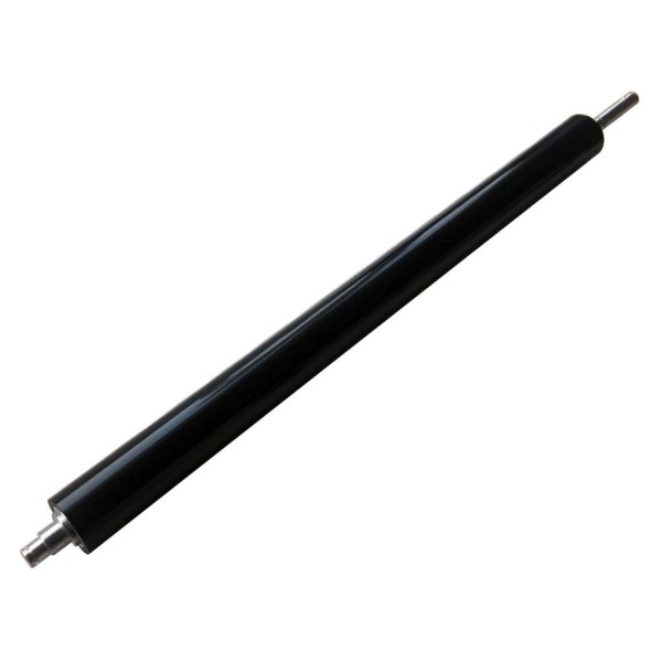 Вал резиновый Cet 7161 (Bizhub C227/C287)