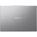 Ноутбук Lenovo IdeaPad Slim 5 14IRH10 (Intel Core i7 13620H 2.4 ГГц/16 ГБ DDR5 5600 МГц/14
