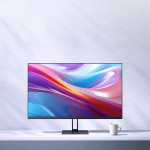 Монитор Xiaomi Monitor A27Qi (27