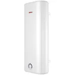Водонагреватель THERMEX Ceramik 100 V