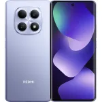 Xiaomi Redmi Note 15 (6,77