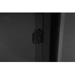 Корпус Montech AIR 100 LITE (Mini-Tower, 1xUSB3.0)