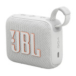 Портативная акустика JBL GO 4