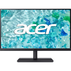 Монитор Acer B277KC3BMIPRUZX (27