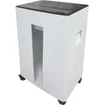 Уничтожитель бумаг Office Kit S330SF