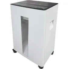 Уничтожитель бумаг Office Kit S330SF [OK3935S330SF]