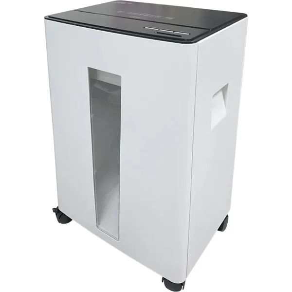 Уничтожитель бумаг Office Kit S330SF