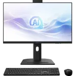 Моноблок MSI Modern AM273QP AI 1UM-090XRU (27