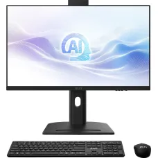 Моноблок MSI Modern AM273QP AI 1UM-090XRU (27