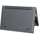 Ноутбук Digma Pro Breve (Intel N100 0.8 ГГц/8 ГБ DDR5 4800 МГц/16