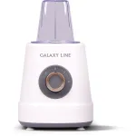 Блендер Galaxy Line GL 2171
