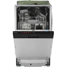 Посудомоечная машина Bosch SPV2IKX54Q [SPV2IKX54Q]