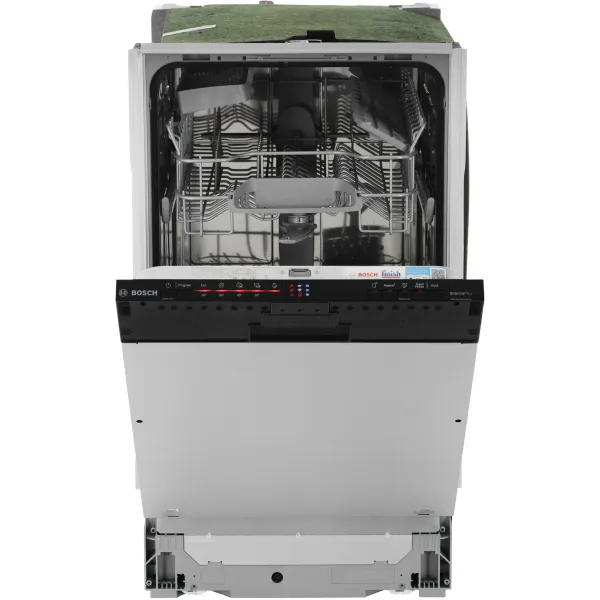 Посудомоечная машина Bosch SPV2IKX54Q