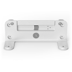 Logitech 952-000044