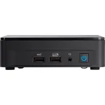 Платформа Intel RNUC12WSKI70002