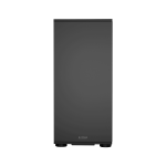 Корпус PCcooler IE200 (Midi-Tower, 2xUSB3.0)