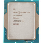 Процессор Intel Core i9-14900K (3200MHz, LGA1700, L3 36Mb)