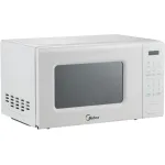 Микроволновая печь Midea EM720C2PR-W