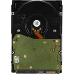 Жесткий диск HDD 10Тб Western Digital Purple Pro (3.5