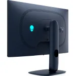 Монитор Dell AW2725D (27