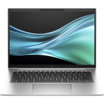 Ноутбук HP EliteBook 840 (Intel Core Ultra 7 155U 1.7 ГГц/16 ГБ DDR5 5600 МГц/14