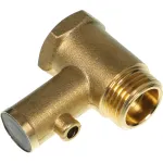 Водонагреватель ARISTON BLU1 R ABS 65 V Slim