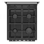 Плита комбинированная Gorenje GK5B44SF