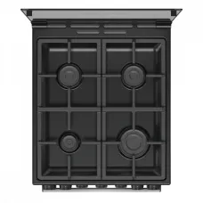 Плита комбинированная Gorenje GK5B44SF [GK5B44SF]