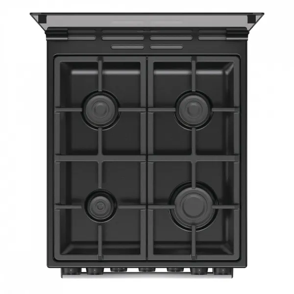 Плита комбинированная Gorenje GK5B44SF