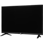 LED-телевизор BBK 32LEM-1040/TS2C (B) (32