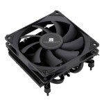 Кулер Thermalright AXP-90-X36