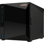 ASUS AS3304T V2 (Realtek RTD1619B 1700МГц ядер: 4, 2048Мб)