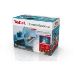 Парогенератор Tefal SV6115E0