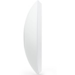 Роутер Ubiquiti UniFi AC Pro 5шт