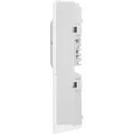 Коммутатор MikroTik CRS318-16P-2S+OUT