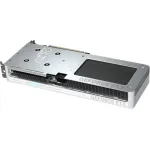 Видеокарта GeForce RTX 5060 Ti 2572МГц 16Гб Gigabyte (GDDR7, 128бит)