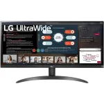 Монитор LG 29WP500-B (29