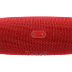 Портативная акустика JBL Charge 5