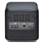 Проектор DIGMA DiMagic Cube New
