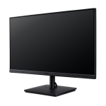 Монитор Acer ZeroFrame (27