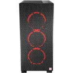 ПК IRU Strato 710Z7GP (Core i7 13700K 3400МГц, DDR5 64Гб, SSD 1024Гб M.2 2280, Intel UHD Graphics 770, FreeDOS)