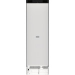 Холодильник Liebherr CBNbdc 573i (No Frost, A++, 2-камерный, объем 349:255/94л, 600x2 015x675см, чёрный)