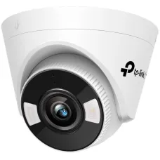 Камера видеонаблюдения TP-Link VIGI C440(2.8mm) (IP, внутренняя, туррельная, 4Мп, 2.8-2.8мм, 2560x1440, 30кадр/с)
