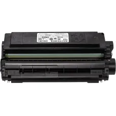 Тонер-картридж Deli T2A (черный; 2000стр; P2000, M2000(!!!Кроме 2000DNWs)) [T2A]