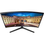 Монитор Samsung С24F396FHI (23,5