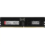 Память DIMM DDR5 16Гб 5600МГц Kingston (44800Мб/с, CL28, 288-pin, 1.35 В)